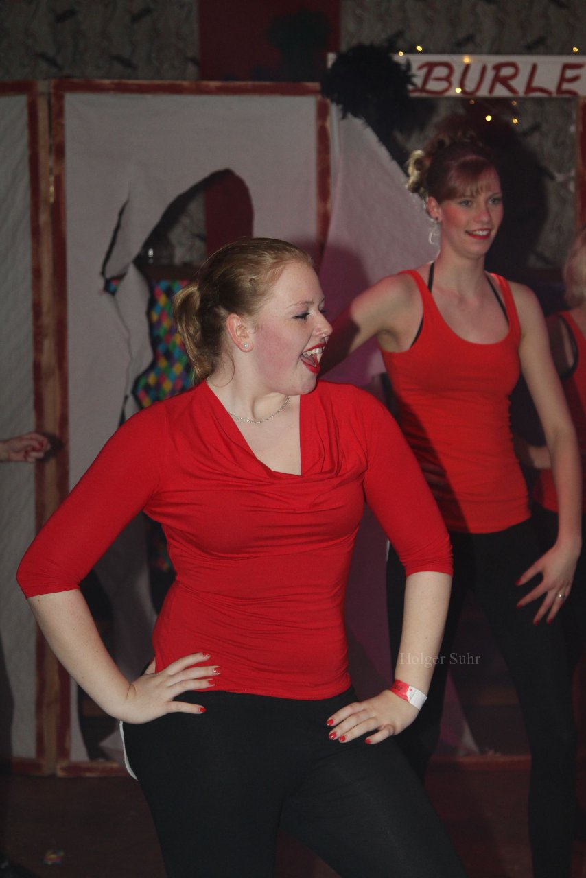 Bild 492 - 2012